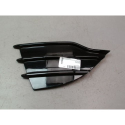 GRILLE VENTILATION PARE-CHOC AVD