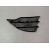 GRILLE VENTILATION PARE-CHOC AVD FORD KUGA