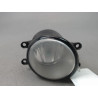 PHARE ANTIBROUILLARD AVANT DROIT TOYOTA AVENSIS BREAK 2006-