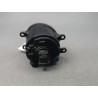 PHARE ANTIBROUILLARD AVANT DROIT TOYOTA AVENSIS BREAK 2006-