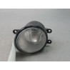 PHARE ANTIBROUILLARD AVANT GAUCHE TOYOTA AVENSIS BREAK 2006-