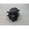 PHARE ANTIBROUILLARD AVANT GAUCHE TOYOTA AVENSIS BREAK 2006-
