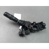 COMMANDE ECLAIRAGE TOYOTA AVENSIS BREAK 2006-