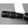 COMMANDE ECLAIRAGE TOYOTA AVENSIS BREAK 2006-