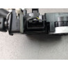 COMMANDE ECLAIRAGE TOYOTA AVENSIS BREAK 2006-