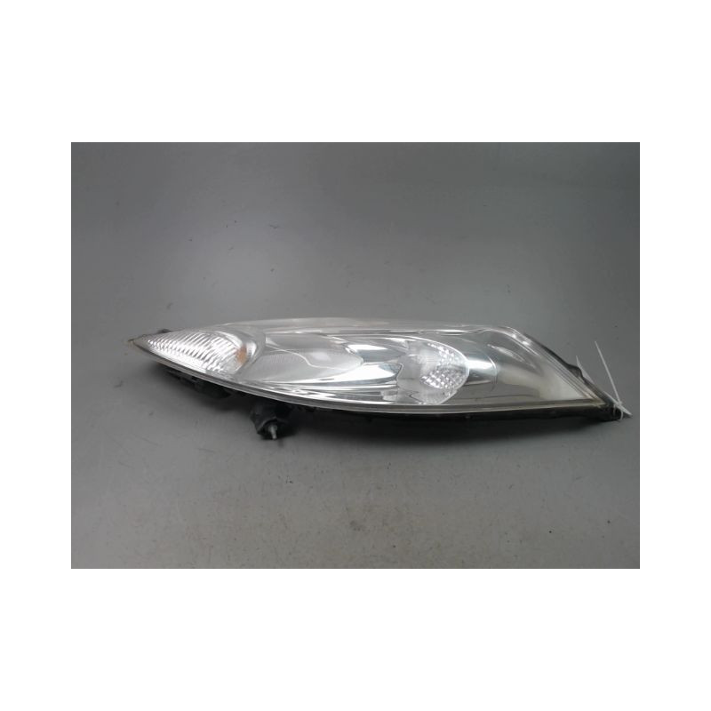 CLIGNOTANT GAUCHE NISSAN JUKE Phase 1 2010-...