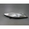 CLIGNOTANT GAUCHE NISSAN JUKE Phase 1 2010-...
