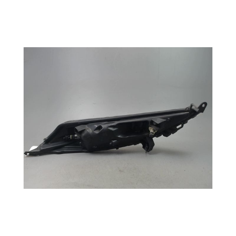 CLIGNOTANT GAUCHE NISSAN JUKE Phase 1 2010-...