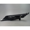 CLIGNOTANT GAUCHE NISSAN JUKE Phase 1 2010-...