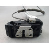 SYSTEME CONDAMNATION AVANT DROIT NISSAN JUKE Phase 1 2010-...