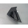 POIGNEE EXTERIEURE PORTE ARRIERE DROIT NISSAN JUKE Phase 1 2010-...