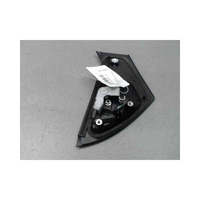 POIGNEE EXTERIEURE PORTE ARRIERE DROIT NISSAN JUKE Phase 1 2010-...