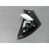 POIGNEE EXTERIEURE PORTE ARRIERE DROIT NISSAN JUKE Phase 1 2010-...