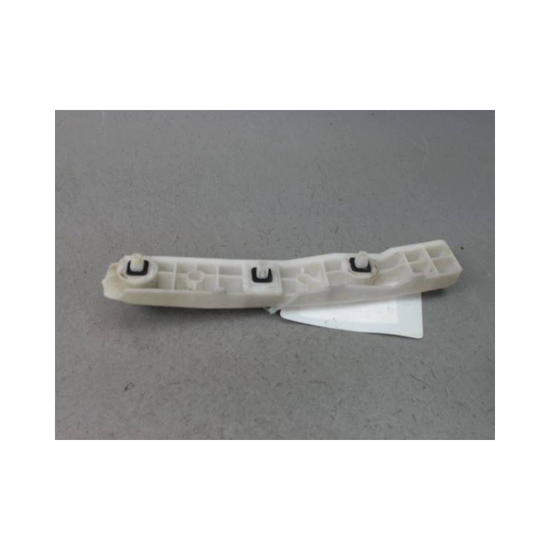 SUPPORT PARE-CHOC ARD NISSAN JUKE Phase 1 2010-...