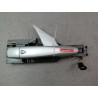 POIGNEE EXTERIEURE PORTE AVANT DROIT FORD FIESTA VI PHASE 1 2008-...