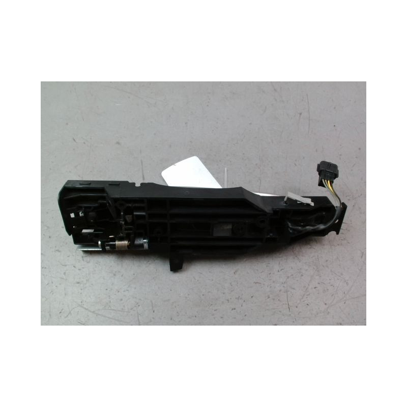POIGNEE EXTERIEURE PORTE AVANT DROIT FORD FIESTA VI PHASE 1 2008-...