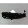 POIGNEE EXTERIEURE PORTE AVANT DROIT FORD FIESTA VI PHASE 1 2008-...