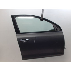 PORTE AVD