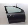 PORTE AVANT DROIT VOLKSWAGEN GOLF VI (1K) 2008-2013