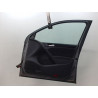 PORTE AVANT DROIT VOLKSWAGEN GOLF VI (1K) 2008-2013
