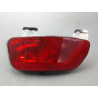 FEU DE PARE-CHOC ARRIERE GAUCHE CITROEN GRAND C4 PICASSO 2006-