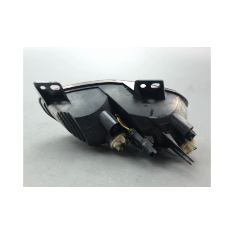 FEU DE PARE-CHOC ARRIERE GAUCHE CITROEN GRAND C4 PICASSO 2006-