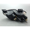 FEU DE PARE-CHOC ARRIERE GAUCHE CITROEN GRAND C4 PICASSO 2006-