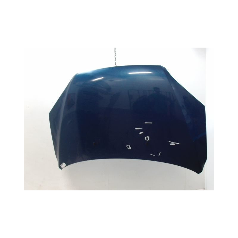 CAPOT FORD FOCUS SW 2005-2007
