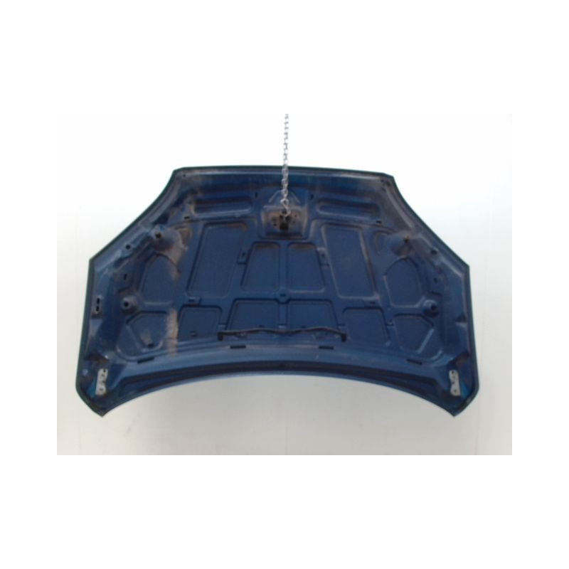 CAPOT FORD FOCUS SW 2005-2007