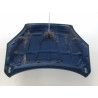 CAPOT FORD FOCUS SW 2005-2007