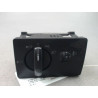 INTERIEUR COMMANDE PHARES FORD FOCUS SW 2005-2007