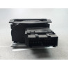 INTERIEUR COMMANDE PHARES FORD FOCUS SW 2005-2007