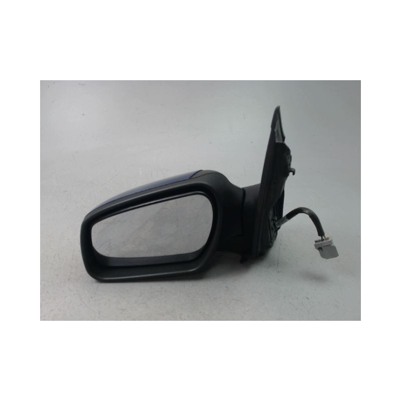 RETROVISEUR EXTERIEUR ELECTRIQUE GAUCHE FORD FOCUS SW 2005-2007