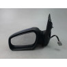 RETROVISEUR EXTERIEUR ELECTRIQUE GAUCHE FORD FOCUS SW 2005-2007