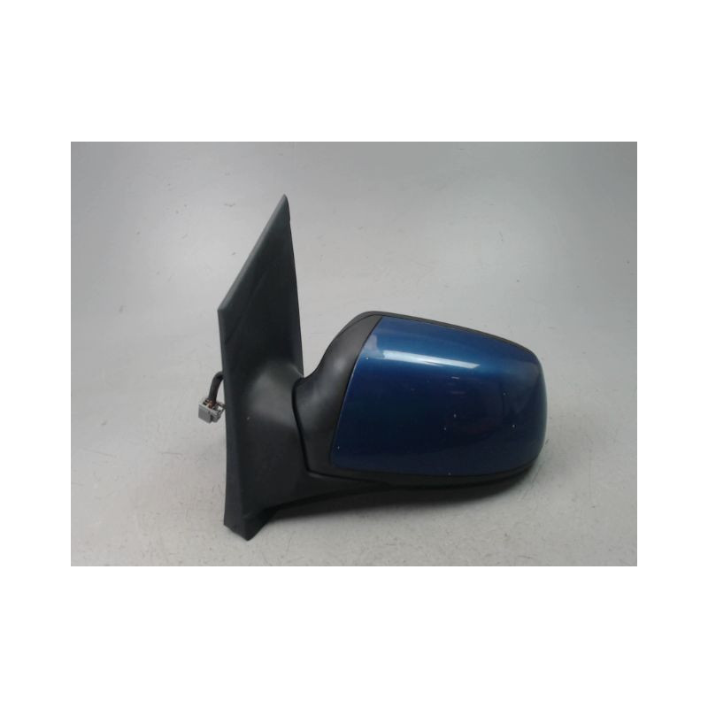 RETROVISEUR EXTERIEUR ELECTRIQUE GAUCHE FORD FOCUS SW 2005-2007