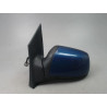 RETROVISEUR EXTERIEUR ELECTRIQUE GAUCHE FORD FOCUS SW 2005-2007