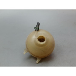 VASE EXPANSION