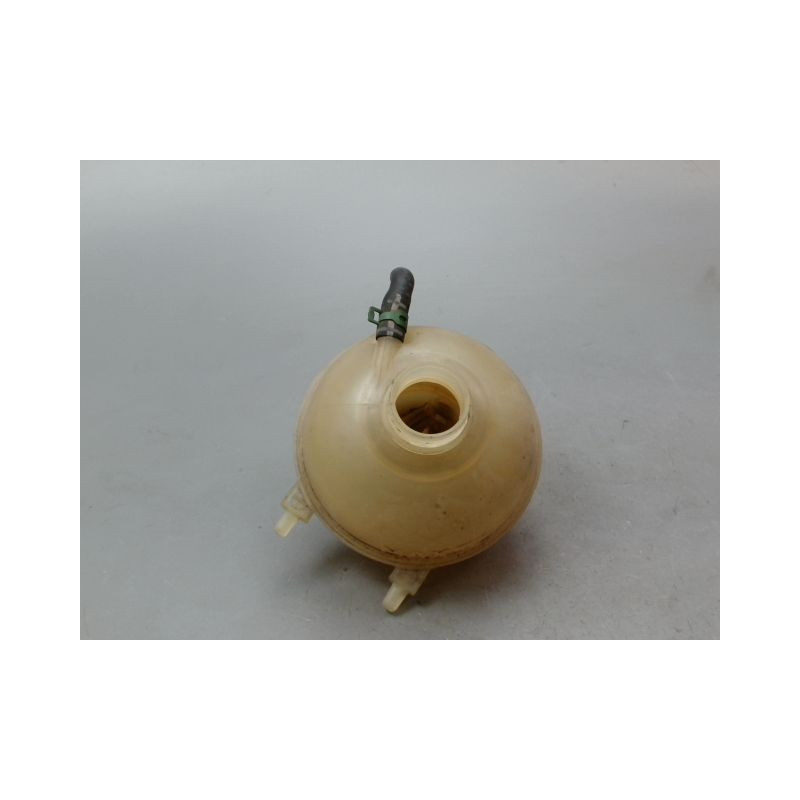 VASE EXPANSION PEUGEOT 307 Phase 1 2001-2005