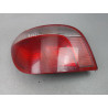 FEU ARRIERE GAUCHE  TOYOTA YARIS I Phase 1 1999-2003