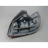 FEU ARRIERE GAUCHE  TOYOTA YARIS I Phase 1 1999-2003