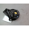 PHARE ANTIBROUILLARD AVANT DROIT NISSAN JUKE Phase 1 2010-...