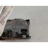 SYSTEME CONDAMNATION AVANT GAUCHE RENAULT SCENIC MONOSP. III Phase 3 2013-...