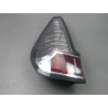 FEU ARRIERE GAUCHE  RENAULT SCENIC MONOSP. III Phase 3 2013-...
