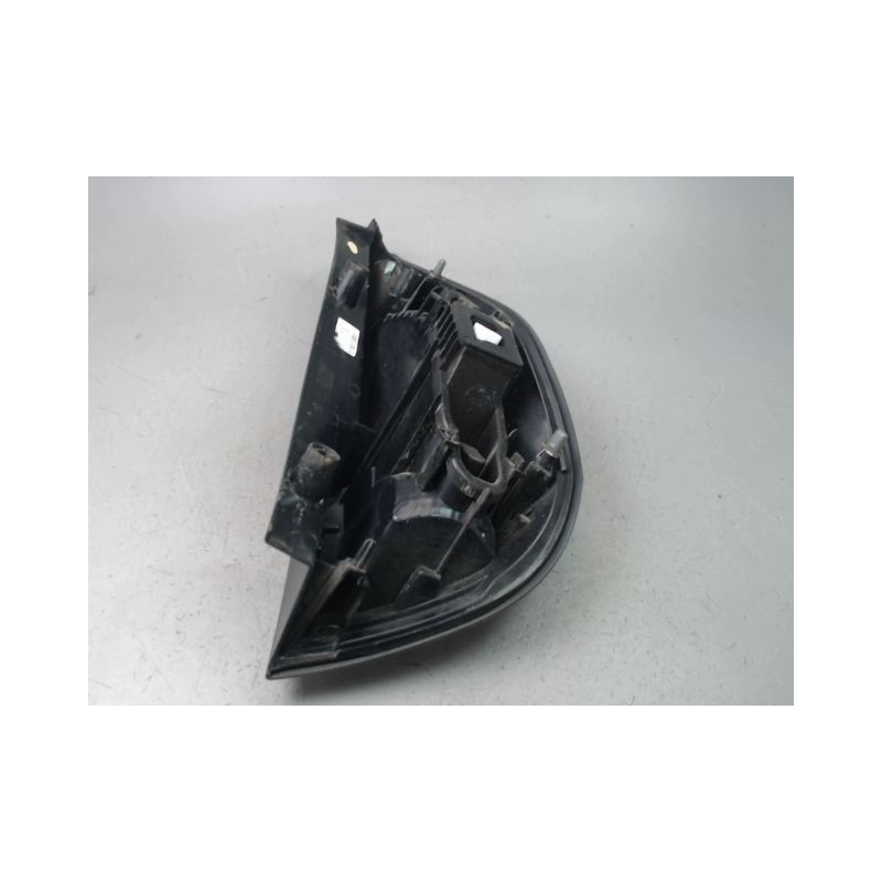 FEU ARRIERE GAUCHE  RENAULT SCENIC MONOSP. III Phase 3 2013-...