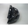 FEU ARRIERE GAUCHE  RENAULT SCENIC MONOSP. III Phase 3 2013-...