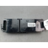 COMMANDE DE CHAUFFAGE RENAULT SCENIC MONOSP. III Phase 3 2013-...