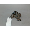 SUPPORT PARE-CHOC AVD RENAULT CLIO ESTATE III Phase 2 2009-2014