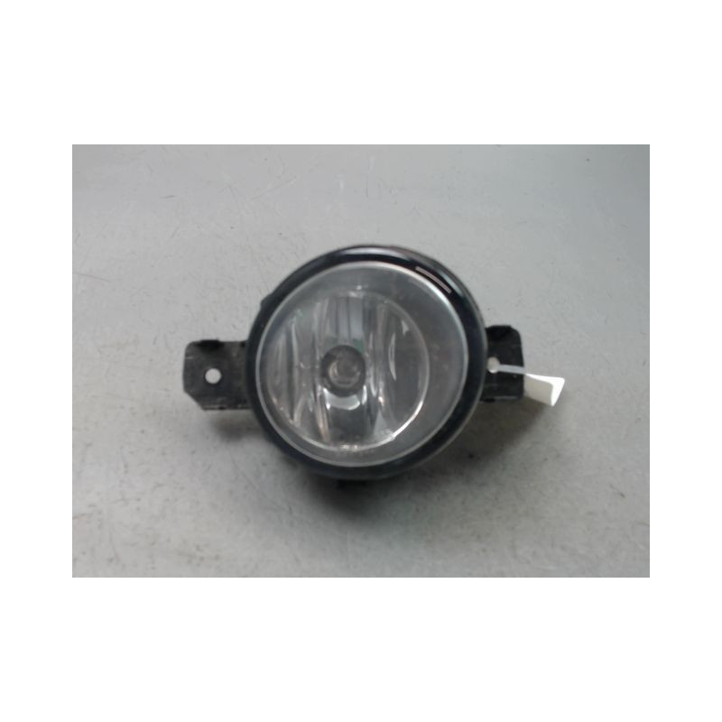 PHARE ANTIBROUILLARD AVANT DROIT RENAULT CLIO III Phase 2 2009-2014