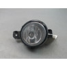 PHARE ANTIBROUILLARD AVANT DROIT RENAULT CLIO III Phase 2 2009-2014