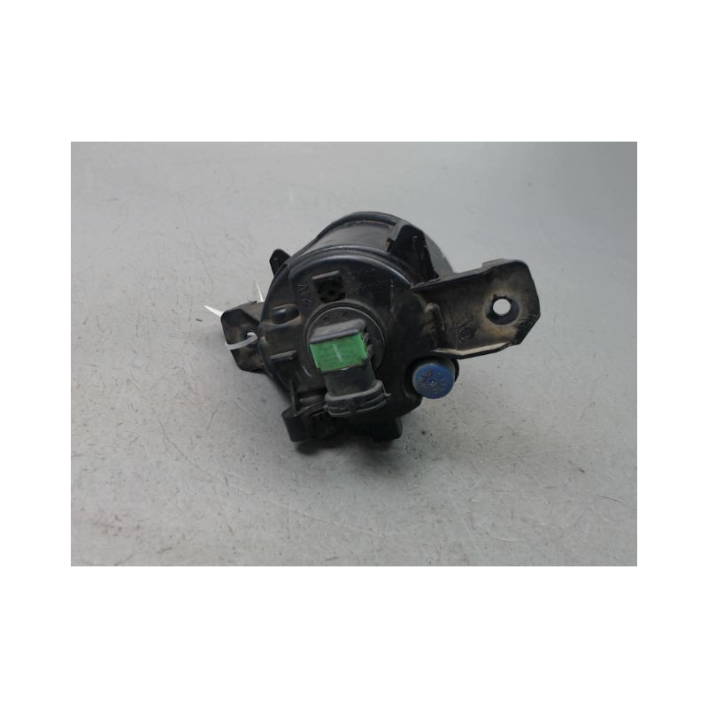 PHARE ANTIBROUILLARD AVANT DROIT RENAULT CLIO III Phase 2 2009-2014